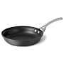 Calphalon Contemporary Nonstick 10-Inch Omelet Pan