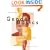Gender Basics: Feminist Perspectives on Women and Men
