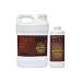Roots Organics Extreme Serene