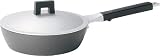 EGGFORM�t�^�t���t���C�p��20cm