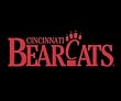 NCAA Cincinnati Bearcats 60X80 Classic Blanket/Throw - College Athletics Fan Shop Sports Merchandise