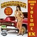 Lowrider Soundtrack, Vol. 9