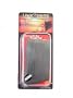 Sims Vibration Laboratory Sims Slip On Recoil Pad Medium