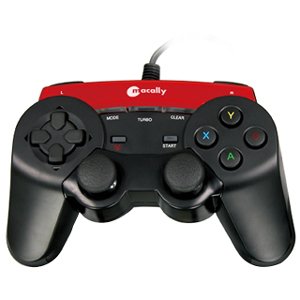 macally-ishockx-gaming-pad-gamepad-usb-digitalanalog-with-force-feedback-for-mac-pc-gamepd-cable--usb--mac-pc