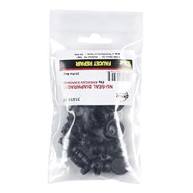Buy American Standard Cadet Washer by American Standard now!