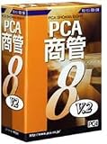 PCA����8 V.2 EasyNetwork