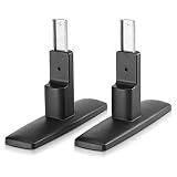 HP 42-IN LCD Display Stand Kit