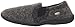 Acorn Men's Davin Gore MOC-M