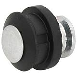 Mirro S-9709 pressure cooker lift pin.