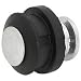 Mirro S-9709 pressure cooker lift pin.