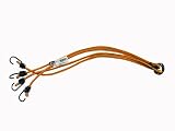 ����դ��Х󥸡������� ���� BCR��609 8mm��600mm