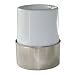 Exaco Ice Cooler - Bottle Chiller