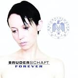 Bruderschaft｜Forever