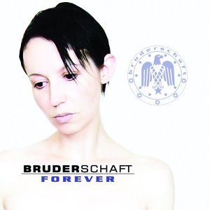 CD-Charts  Search : Forever
