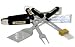 New Orleans Saints Grill BBQ Utensil Set