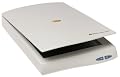 HP ScanJet 3300Cse Flatbed Scanner