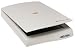 Electronics : HP ScanJet 3300Cse Flatbed Scanner