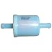 Briggs & Stratton Fuel Filter, Model# 5065D