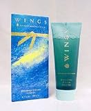 Wings by Giorgio Beverly Hills for Women