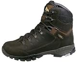 Meindl Winterstiefel Gastein GTX - MEINDL