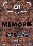 Memorie Collection (3 Dvd)