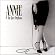 Annie and the Jazz Orphans