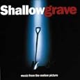Shallow Grave