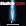 Shallow Grave: Music From The Motion Picture