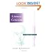 Literary Criticism: An Autopsy (Critical Authors and Issues)