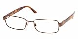 Authentic POLO RALPH LAUREN Eyeglasses Eye glass PH 1024 Color: 9013 Size. 5218 POLO RALPH... by