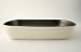 Nigella Lawson Living Kitchen Large Oven Dish Oblong Cream