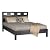 Modus Furniture