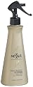 Nexxus Heat Protexx Heat Protection Styling Spray, 8.5-Ounce Bottles (Pack of 2)