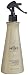 Nexxus Heat Protexx Heat Protection Styling Spray, 8.5-Ounce Bottles (Pack of 2)