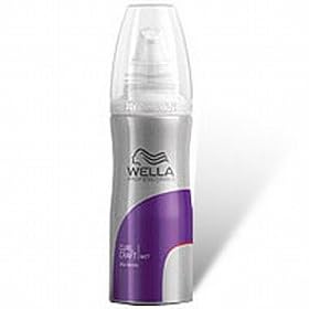 Wella Curl Craft Wax Mousse 200ml