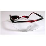 Head Power Zone Shield Racquetball Eyeguard