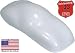 All Products : Wimbledon White QUALITY ACRYLIC ENAMEL Car Auto Paint