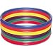 Sporting Goods : Deluxe Hoops - 30'' (DZN)