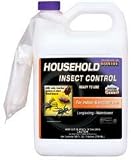 Bonide Products Household Insect Control Rtu 1 Gallon - 53040/530