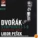 Dvor�k: Complete Symphonies