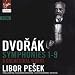 Dvor&aacute;k: Complete Symphonies