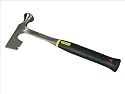 Stanley Drywall Hammer Anti Vibe 14oz 1-54-015