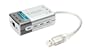 D-Link DUB-E100 Hi-Speed USB 2.0 10/100 Adapter