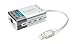 Electronics : D-Link DUB-E100 Hi-Speed USB 2.0 10/100 Adapter