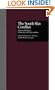 The South Slav Conflict: History, Religion, Ethnicity, and Nationalism (Contemporary Issues in European Politics)