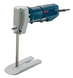Bosch 1575A Foam Rubber Cutter