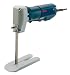 Factory-Reconditioned Bosch 1575A-46 Foam Rubber Cutter