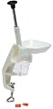 Norpro Deluxe Cherry Stoner/Pitter