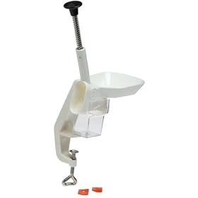 Norpro Deluxe Cherry Stoner/Pitter