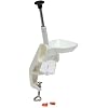 Norpro Deluxe Cherry Stoner with Clamp